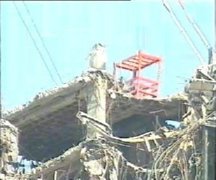 obra (799) SEGURIDAD y SALUD en CONSTRUCCION